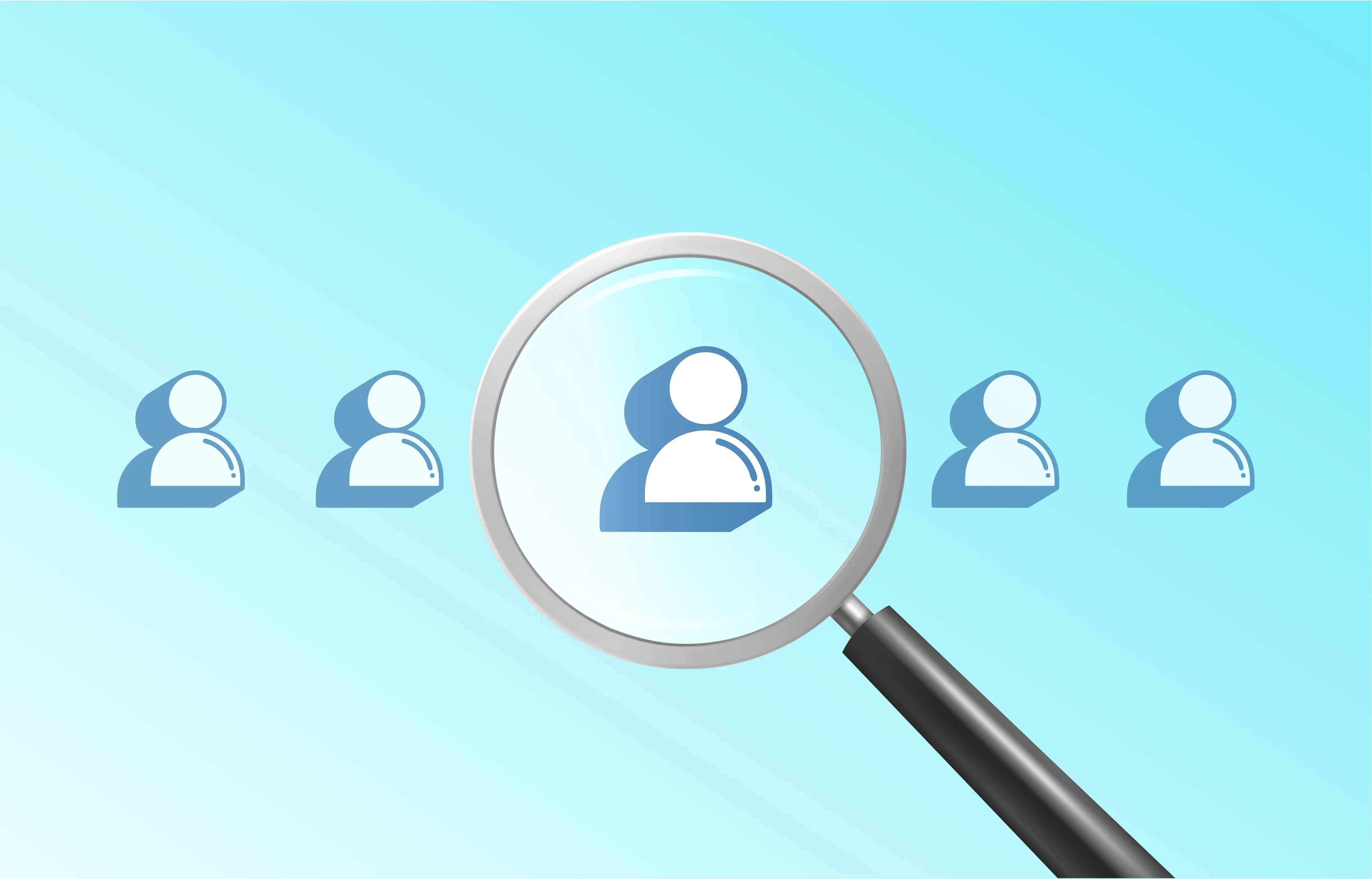 Identify NPS Segments